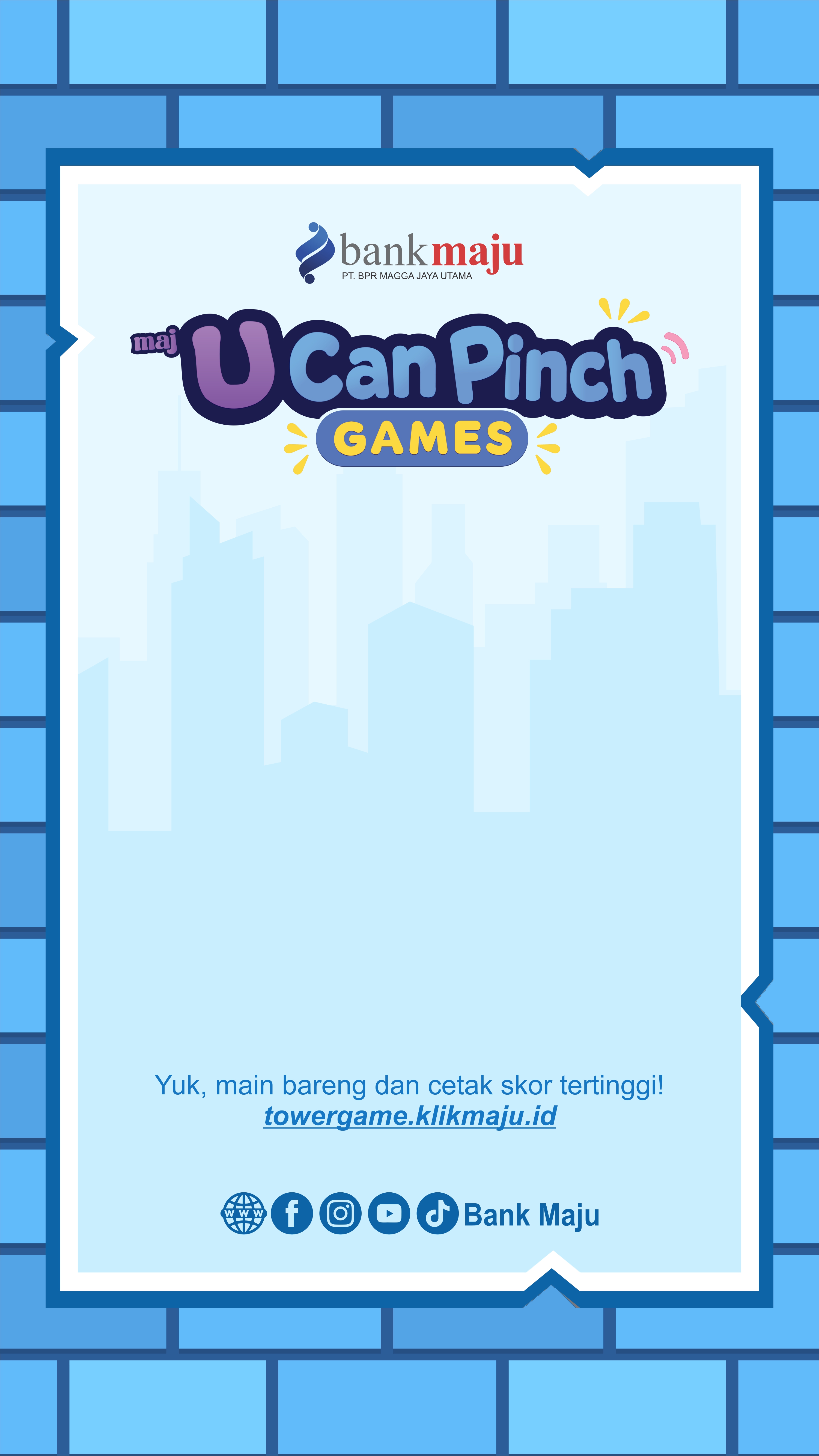 TEST343443