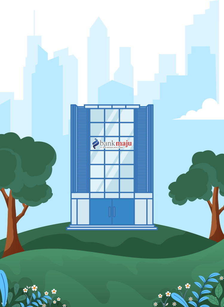 BANK FARREL